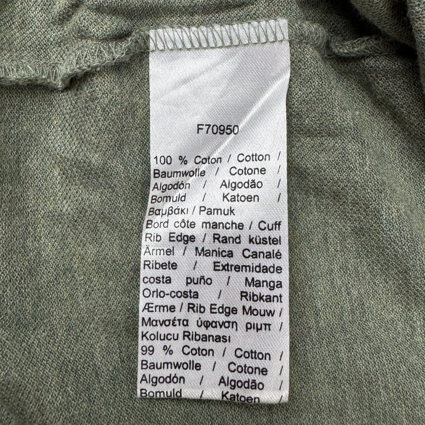 Tricou Polo Lacoste - XXL
