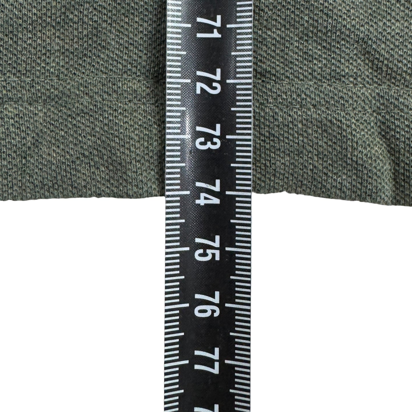 Tricou Polo Lacoste - XXL