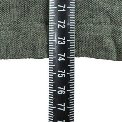 Tricou Polo Lacoste - XXL