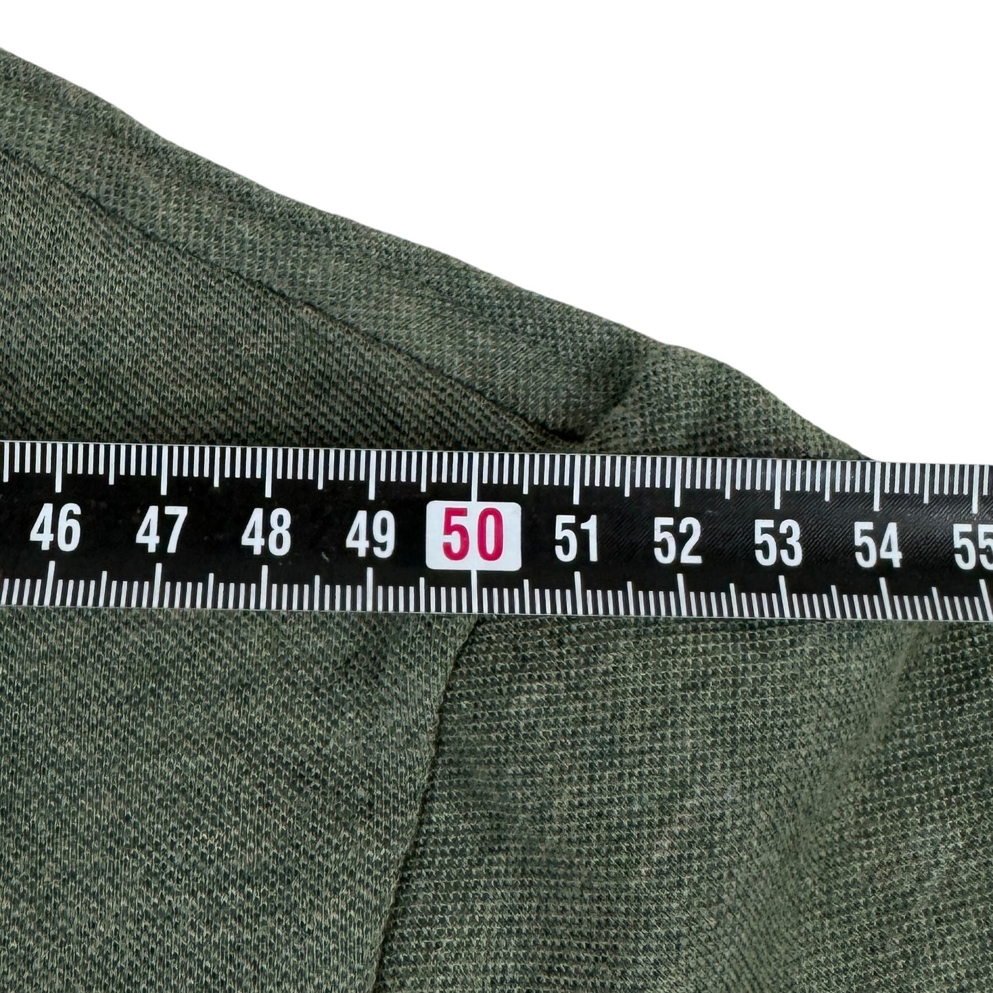 Tricou Polo Lacoste - XXL