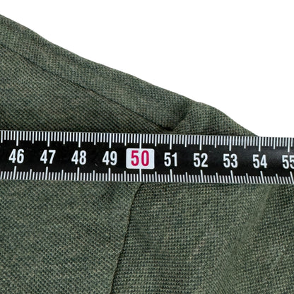 Tricou Polo Lacoste - XXL