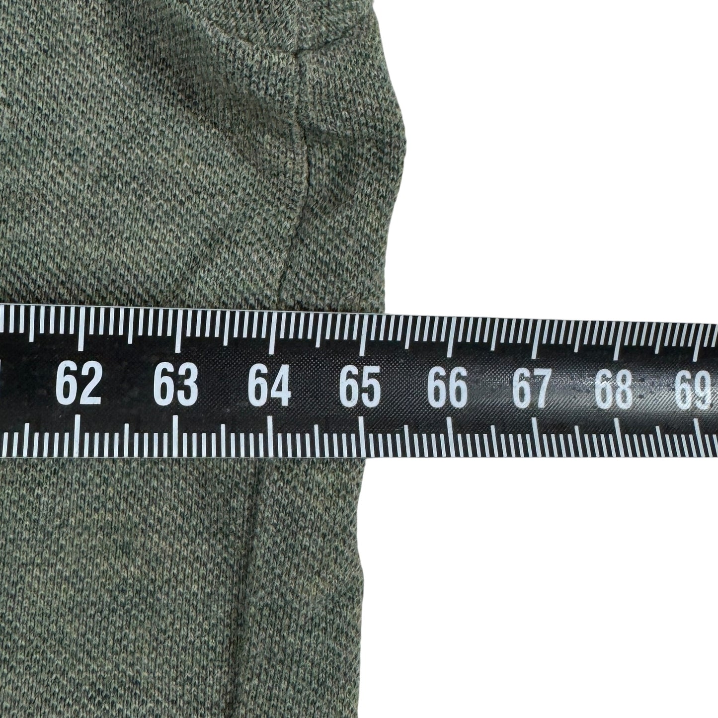 Tricou Polo Lacoste - XXL