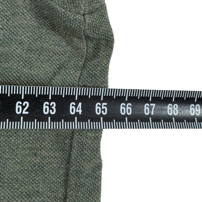 Tricou Polo Lacoste - XXL