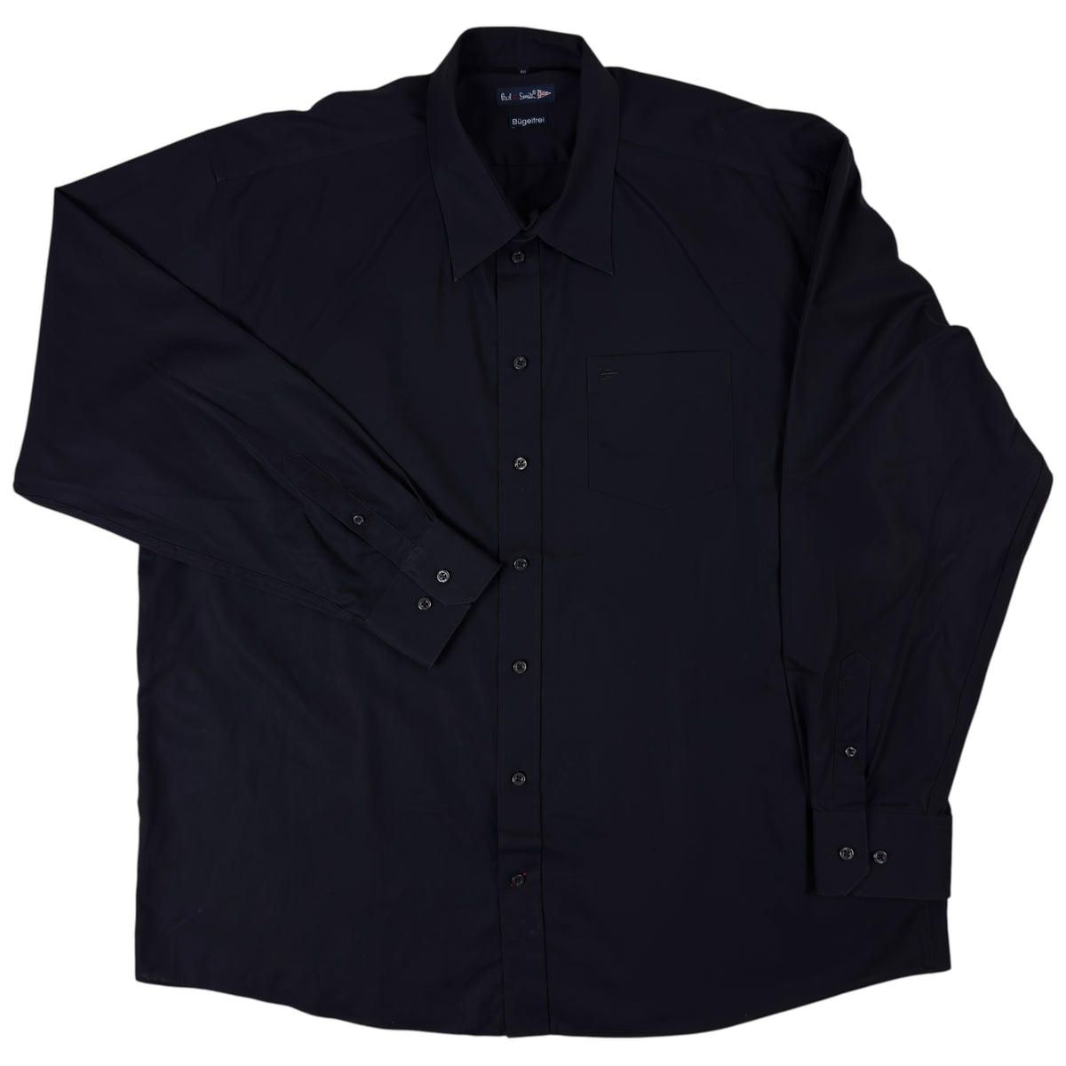 Cămașă Paul Smith - XXL/XXXL