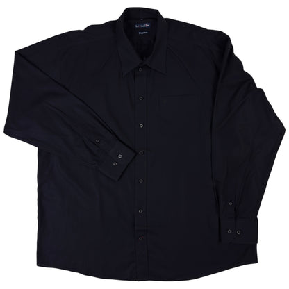 Cămașă Paul Smith - XXL/XXXL
