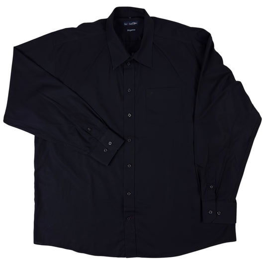 Cămașă Paul Smith - XXL/XXXL