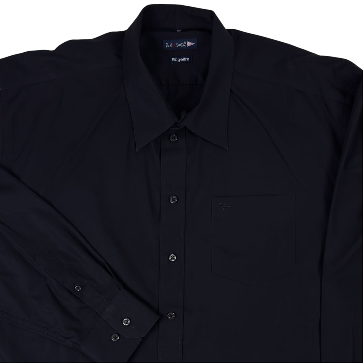 Cămașă Paul Smith - XXL/XXXL