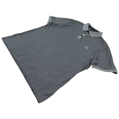 Tricou Polo Hugo Boss - M/L