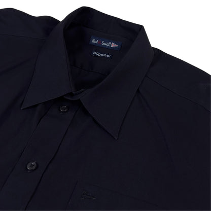 Cămașă Paul Smith - XXL/XXXL