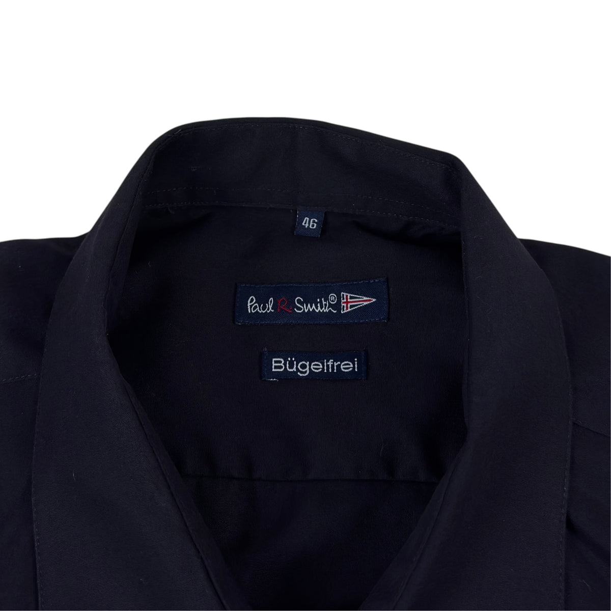 Cămașă Paul Smith - XXL/XXXL