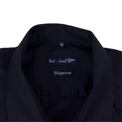 Cămașă Paul Smith - XXL/XXXL