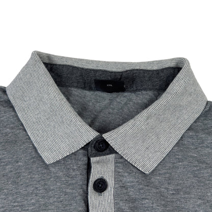 Tricou Polo Hugo Boss - M/L