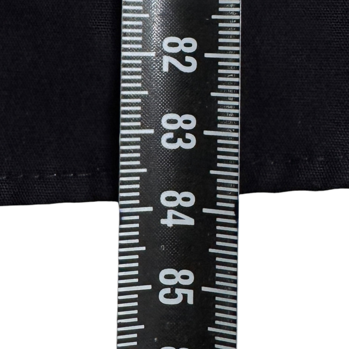 Cămașă Paul Smith - XXL/XXXL