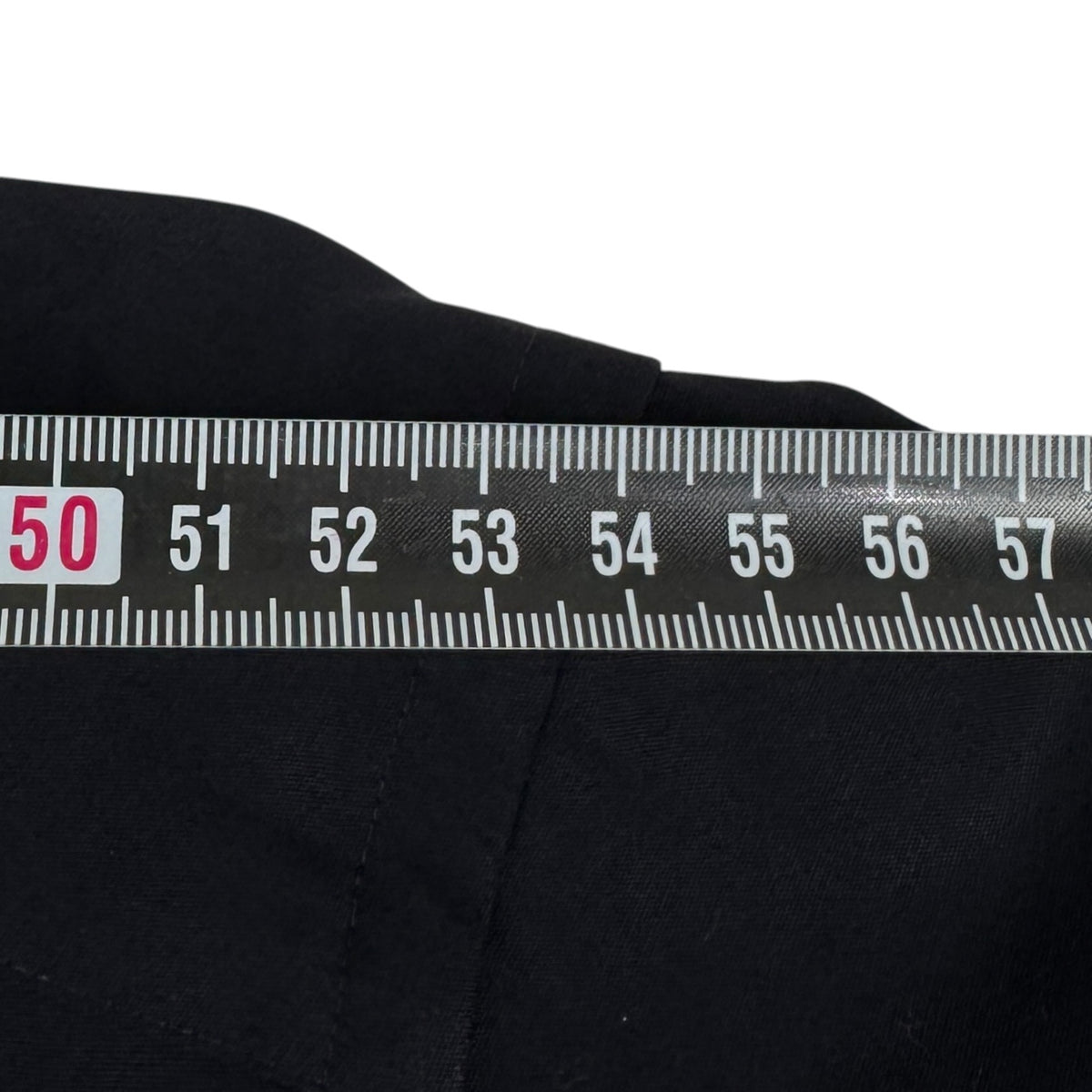 Cămașă Paul Smith - XXL/XXXL