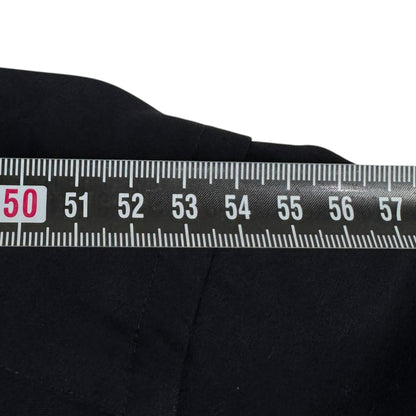 Cămașă Paul Smith - XXL/XXXL