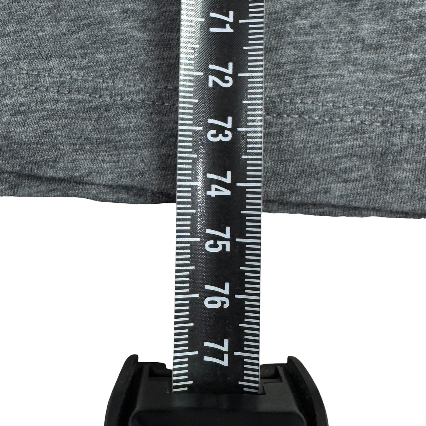 Tricou Polo Hugo Boss - M/L
