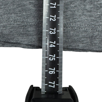 Tricou Polo Hugo Boss - M/L