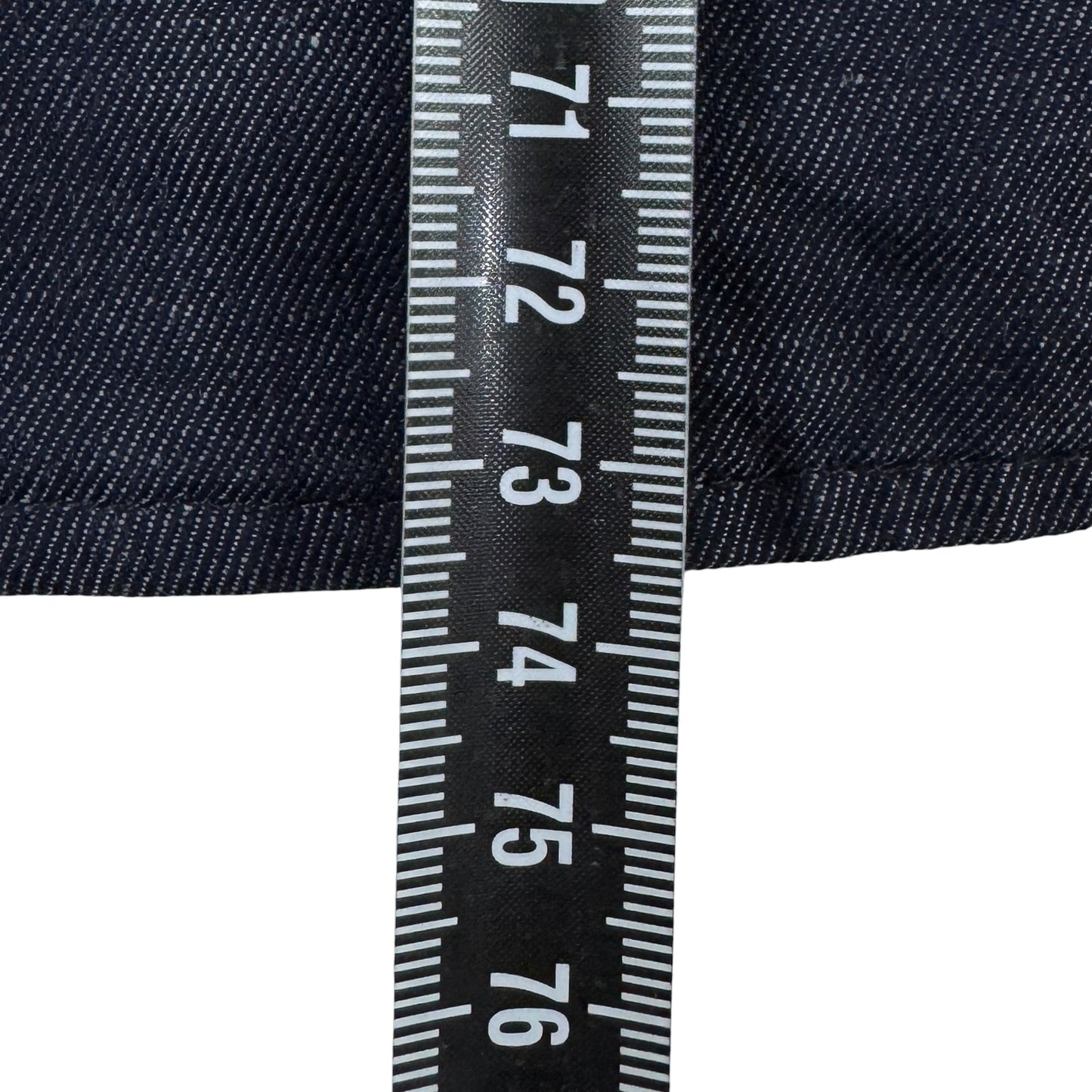 Sacou Manor 53% In - M/L