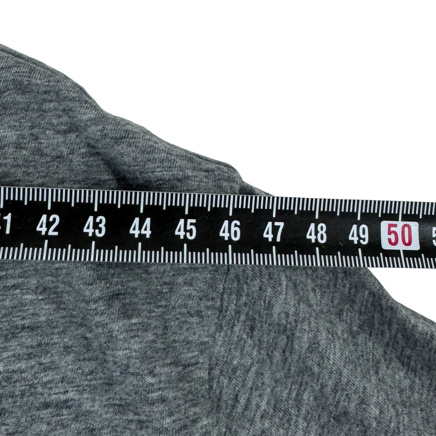 Tricou Polo Hugo Boss - M/L