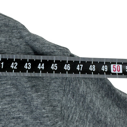 Tricou Polo Hugo Boss - M/L