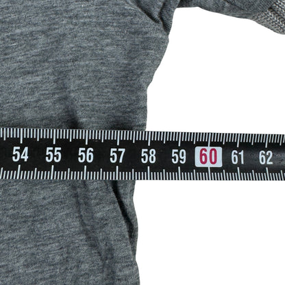 Tricou Polo Hugo Boss - M/L