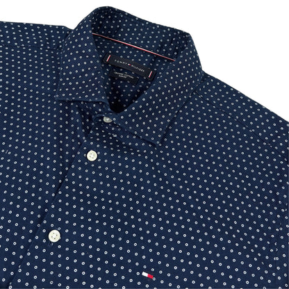 Cămașă Tommy Hilfiger - L/XL