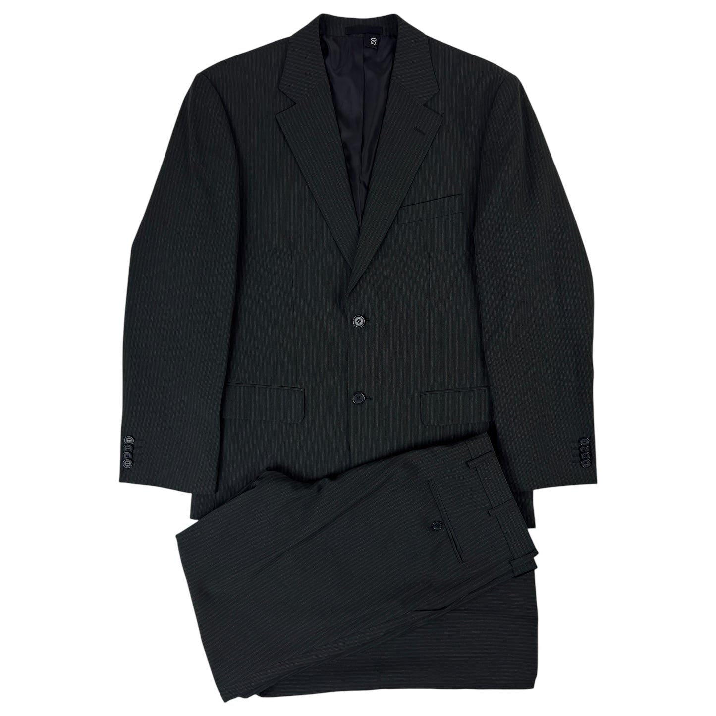 Costum Biaggini - L