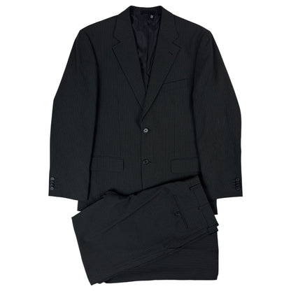 Costum Biaggini - L