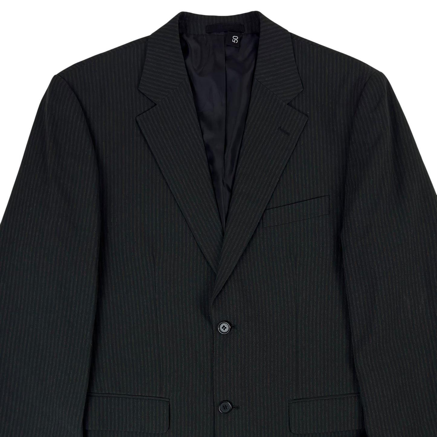 Costum Biaggini - L