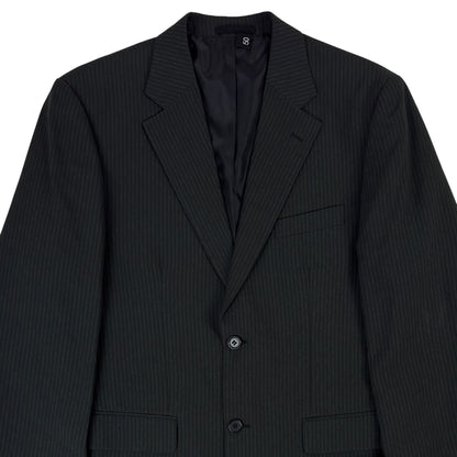 Costum Biaggini - L