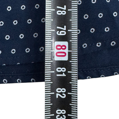 Cămașă Tommy Hilfiger - L/XL