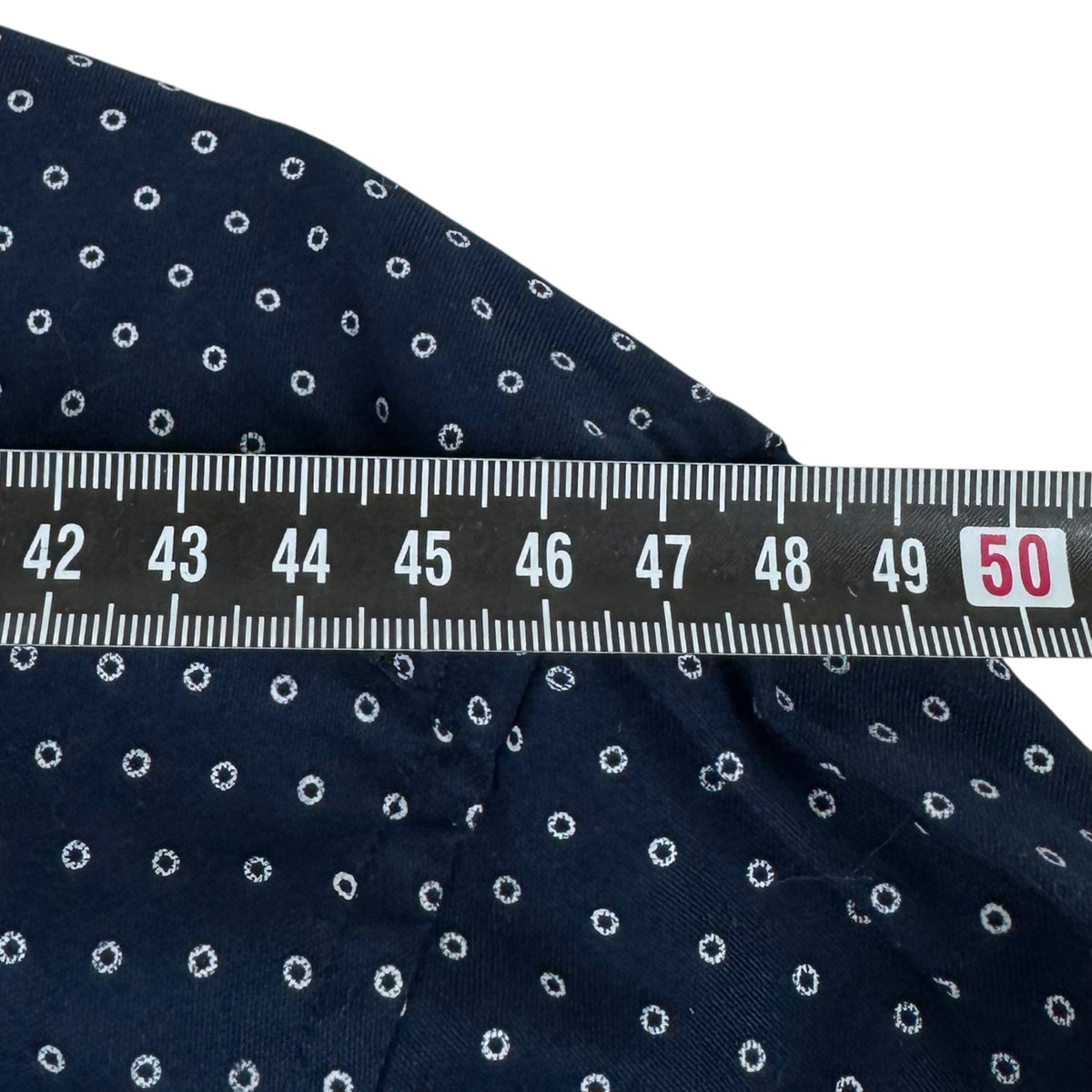 Cămașă Tommy Hilfiger - L/XL