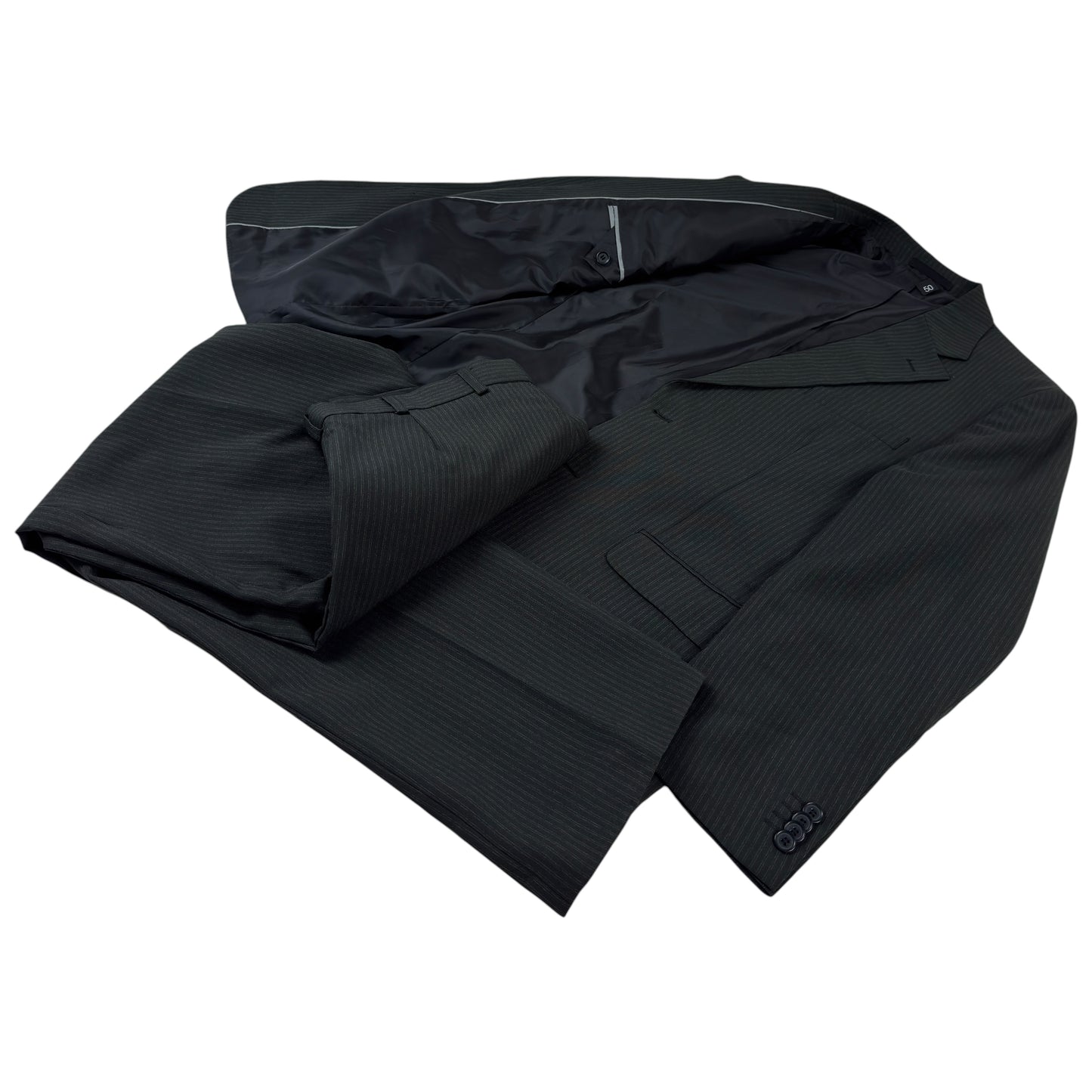 Costum Biaggini - L