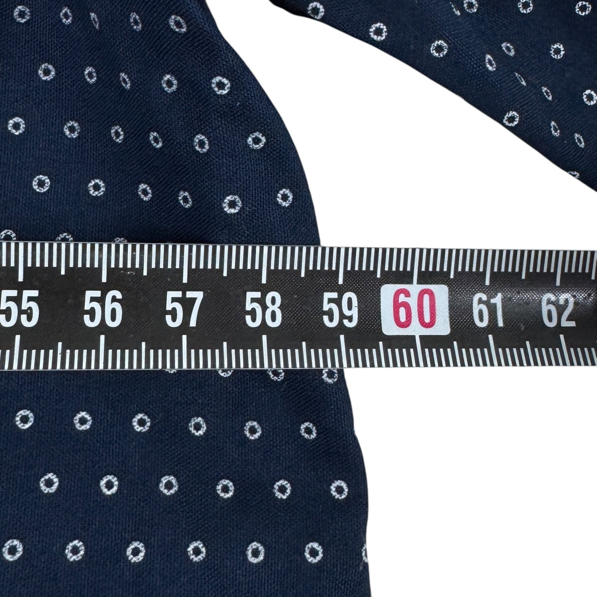 Cămașă Tommy Hilfiger - L/XL
