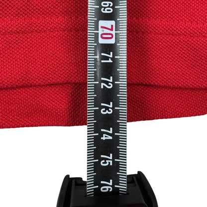 Tricou Polo Puma Arsenal - S/M