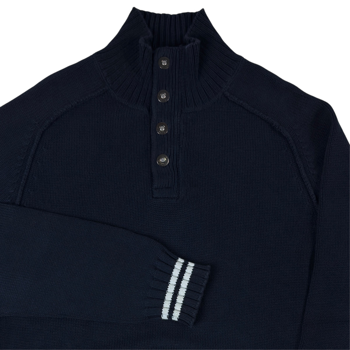 Pulover Tommy Hilfiger Vintage - M