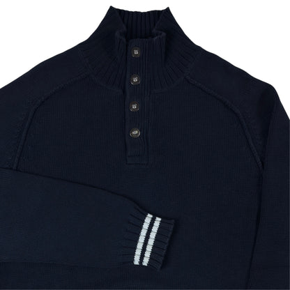Pulover Tommy Hilfiger Vintage - M