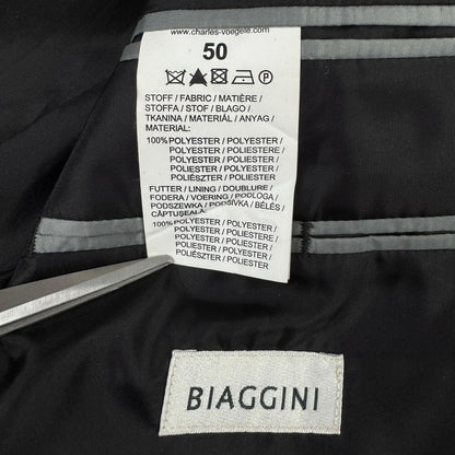Costum Biaggini - L