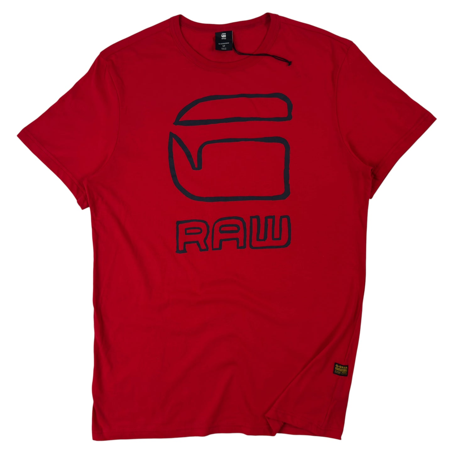 Tricou G-Star - M