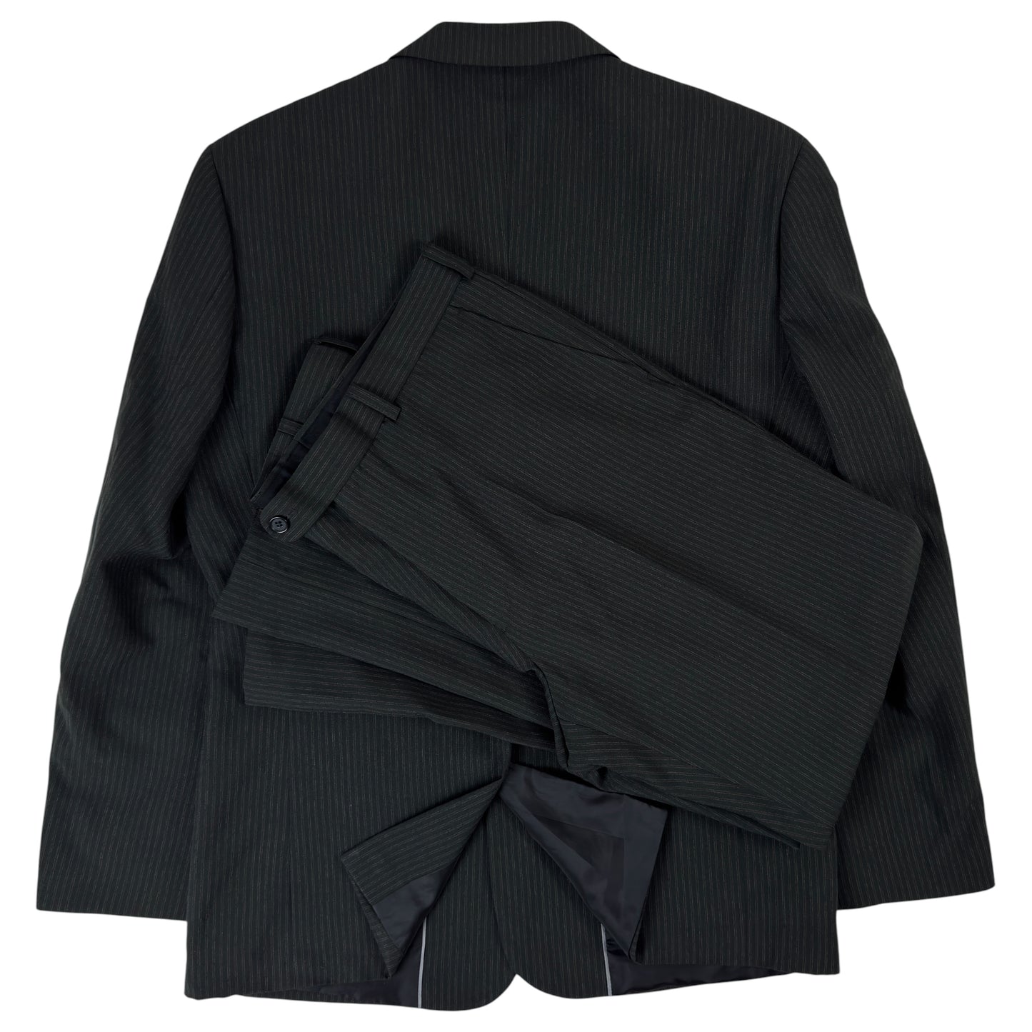 Costum Biaggini - L