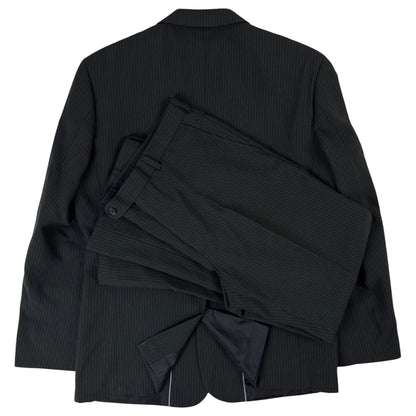 Costum Biaggini - L