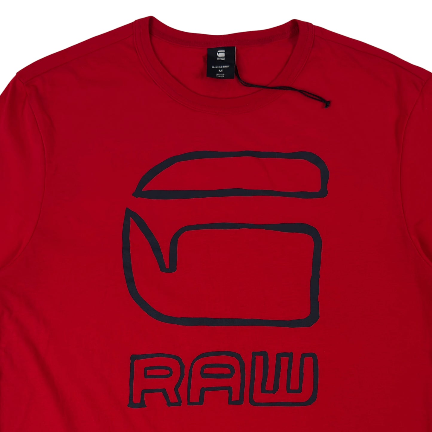 Tricou G-Star - M