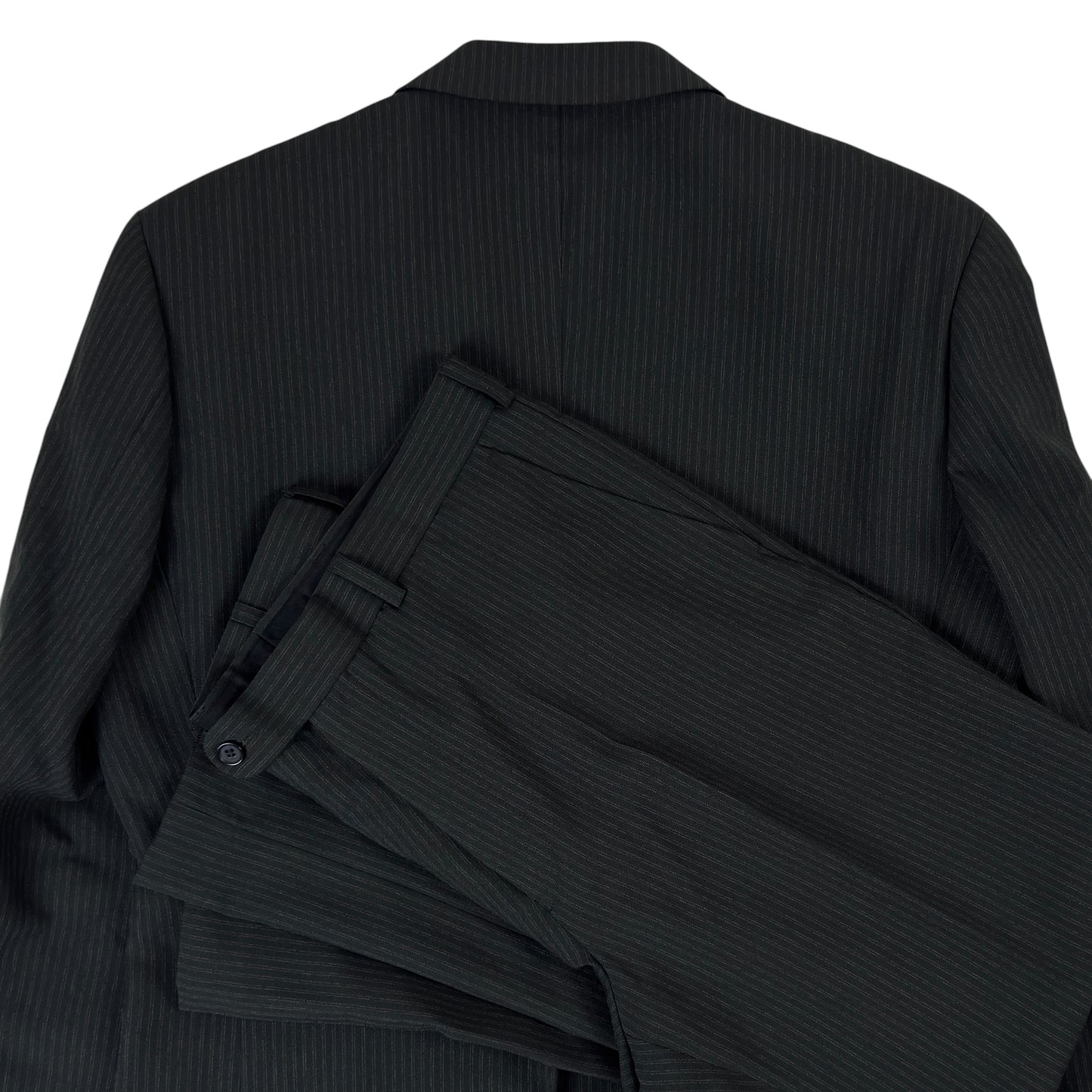 Costum Biaggini - L