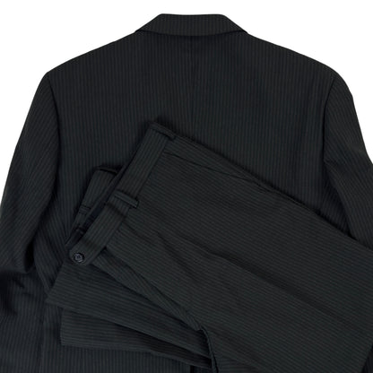 Costum Biaggini - L