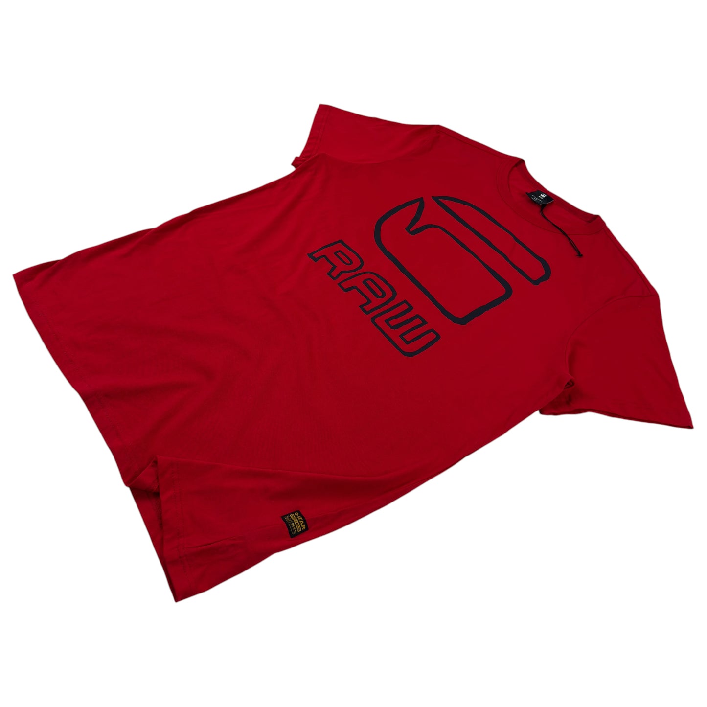 Tricou G-Star - M