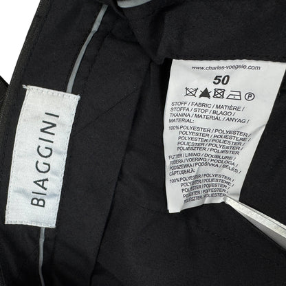Costum Biaggini - L