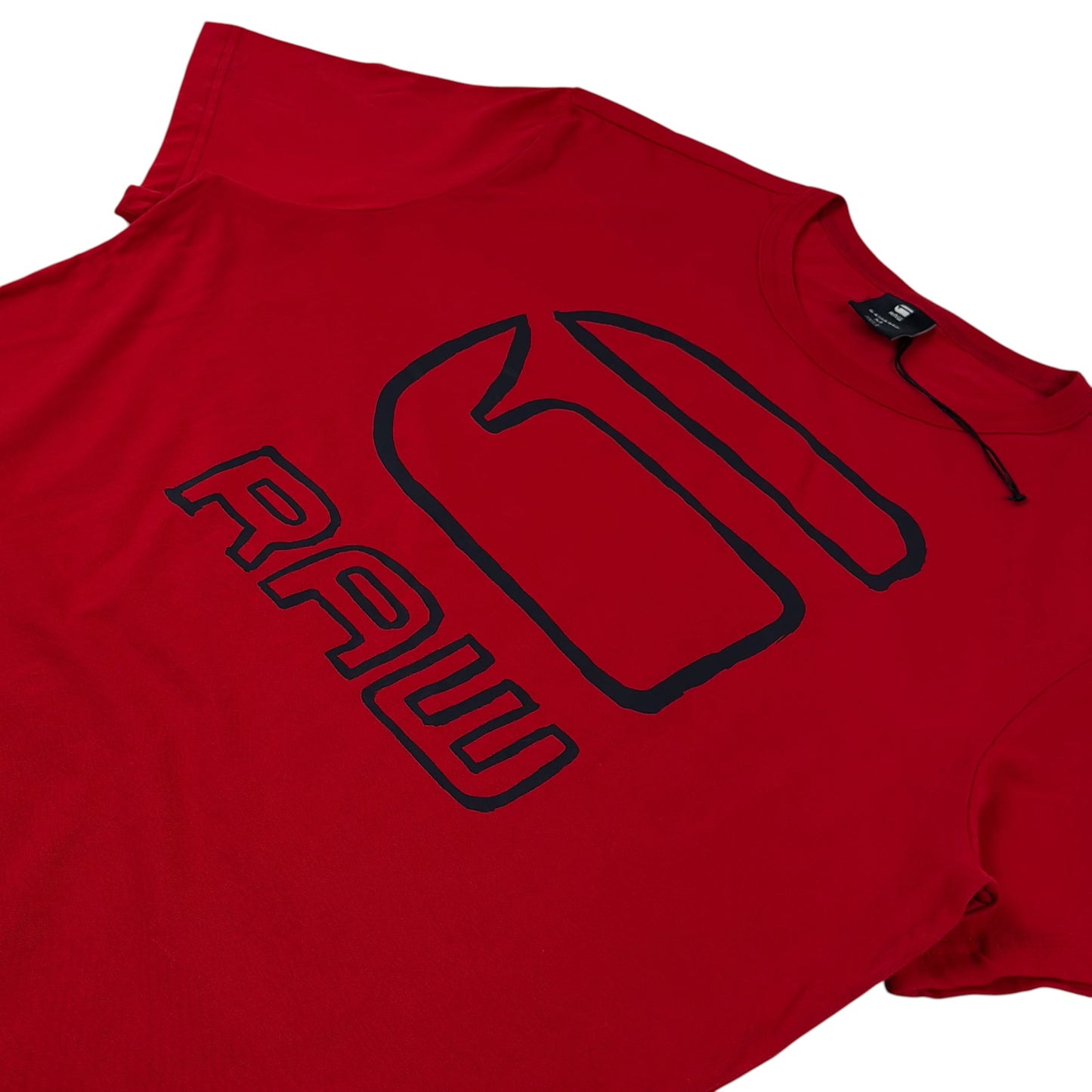Tricou G-Star - M