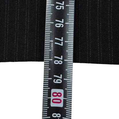 Costum Biaggini - L