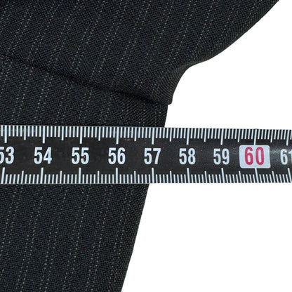 Costum Biaggini - L