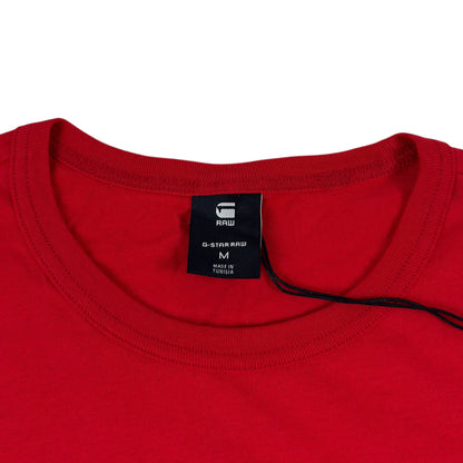 Tricou G-Star - M